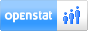 Openstat